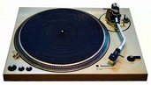 Technics SL-1800